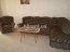 Lease 2-room apartment - Маршала Тимошенко, 29а str., Obolonskiy (9180-299) | Dom2000.com #62682064