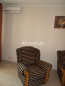 Lease 2-room apartment - Маршала Тимошенко, 29а str., Obolonskiy (9180-299) | Dom2000.com #62682066