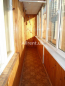 Lease 2-room apartment - Маршала Тимошенко, 29а str., Obolonskiy (9180-299) | Dom2000.com #62682067