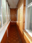 Lease 2-room apartment - Маршала Тимошенко, 29а str., Obolonskiy (9180-299) | Dom2000.com #62682068