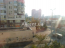 Lease 2-room apartment - Маршала Тимошенко, 29а str., Obolonskiy (9180-299) | Dom2000.com #62682069
