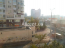 Lease 2-room apartment - Маршала Тимошенко, 29а str., Obolonskiy (9180-299) | Dom2000.com #62682070