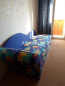 Lease 2-room apartment - Маршала Тимошенко, 29а str., Obolonskiy (9180-299) | Dom2000.com #62682071