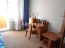 Lease 2-room apartment - Маршала Тимошенко, 29а str., Obolonskiy (9180-299) | Dom2000.com #62682072