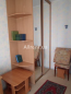Lease 2-room apartment - Маршала Тимошенко, 29а str., Obolonskiy (9180-299) | Dom2000.com #62682073