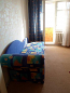 Lease 2-room apartment - Маршала Тимошенко, 29а str., Obolonskiy (9180-299) | Dom2000.com #62682074
