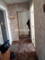 Lease 2-room apartment - Маршала Тимошенко, 29а str., Obolonskiy (9180-299) | Dom2000.com #62682076