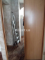 Lease 2-room apartment - Маршала Тимошенко, 29а str., Obolonskiy (9180-299) | Dom2000.com #62682077