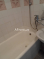 Lease 2-room apartment - Маршала Тимошенко, 29а str., Obolonskiy (9180-299) | Dom2000.com #62682079