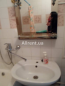 Lease 2-room apartment - Маршала Тимошенко, 29а str., Obolonskiy (9180-299) | Dom2000.com #62682080