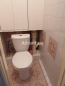 Lease 2-room apartment - Маршала Тимошенко, 29а str., Obolonskiy (9180-299) | Dom2000.com #62682081