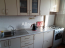 Lease 2-room apartment - Маршала Тимошенко, 29а str., Obolonskiy (9180-299) | Dom2000.com #62682082