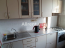 Lease 2-room apartment - Маршала Тимошенко, 29а str., Obolonskiy (9180-299) | Dom2000.com #62682083