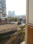 Lease 2-room apartment - Маршала Тимошенко, 29а str., Obolonskiy (9180-299) | Dom2000.com #62682084