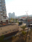 Lease 2-room apartment - Маршала Тимошенко, 29а str., Obolonskiy (9180-299) | Dom2000.com #62682085