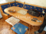 Lease 2-room apartment - Маршала Тимошенко, 29а str., Obolonskiy (9180-299) | Dom2000.com #62682086