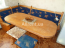 Lease 2-room apartment - Маршала Тимошенко, 29а str., Obolonskiy (9180-299) | Dom2000.com #62682087
