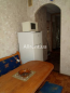 Lease 2-room apartment - Маршала Тимошенко, 29а str., Obolonskiy (9180-299) | Dom2000.com #62682088