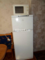 Lease 2-room apartment - Маршала Тимошенко, 29а str., Obolonskiy (9180-299) | Dom2000.com #62682089