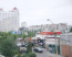 Lease 2-room apartment - Маршала Тимошенко, 29а str., Obolonskiy (9180-299) | Dom2000.com #62682090