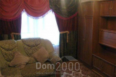 Lease 2-room apartment - Оболонский проспект, 16 str., Obolonskiy (9181-299) | Dom2000.com