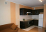 Lease 1-room apartment - Чоколовский бульв, 42а str., Solom'yanskiy (9182-299) | Dom2000.com #62703847