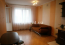 Lease 1-room apartment - Чоколовский бульв, 42а str., Solom'yanskiy (9182-299) | Dom2000.com #62703848