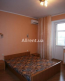 Lease 1-room apartment - Чоколовский бульв, 42а str., Solom'yanskiy (9182-299) | Dom2000.com #62703849