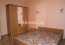 Lease 1-room apartment - Чоколовский бульв, 42а str., Solom'yanskiy (9182-299) | Dom2000.com #62703850