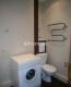 Lease 1-room apartment - Чоколовский бульв, 42а str., Solom'yanskiy (9182-299) | Dom2000.com #62703852