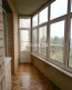 Lease 1-room apartment - Чоколовский бульв, 42а str., Solom'yanskiy (9182-299) | Dom2000.com #62703853