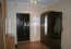 Lease 1-room apartment - Чоколовский бульв, 42а str., Solom'yanskiy (9182-299) | Dom2000.com #62703854