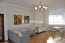 Lease 4-room apartment - Бульварно-Кудрявская, 11а, Shevchenkivskiy (9184-299) | Dom2000.com #62725609