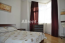 Lease 4-room apartment - Бульварно-Кудрявская, 11а, Shevchenkivskiy (9184-299) | Dom2000.com #62725612