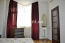Lease 4-room apartment - Бульварно-Кудрявская, 11а, Shevchenkivskiy (9184-299) | Dom2000.com #62725613