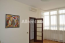 Lease 4-room apartment - Бульварно-Кудрявская, 11а, Shevchenkivskiy (9184-299) | Dom2000.com #62725615