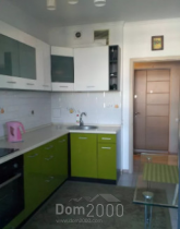 Lease 2-room apartment in the new building - Богатырская, 6 А, Obolonskiy (9185-299) | Dom2000.com