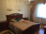 Lease 3-room apartment - Западынская, 5а, Podilskiy (9186-299) | Dom2000.com #62749464
