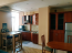 Lease 2-room apartment - Прорезная, 4/7, Shevchenkivskiy (9187-299) | Dom2000.com #62761683