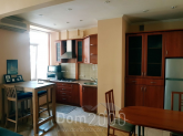 Lease 2-room apartment - Прорезная, 4/7, Shevchenkivskiy (9187-299) | Dom2000.com