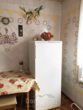 For sale:  1-room apartment - Генерала Батюка улица, 148д str., Slov'yansk city (9657-299) | Dom2000.com
