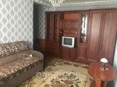 Lease 2-room apartment - Васильевская улица, 126д str., Slov'yansk city (9670-299) | Dom2000.com