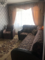 Lease 2-room apartment - Васильевская улица, 126д str., Slov'yansk city (9670-299) | Dom2000.com #67128556