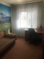Lease 2-room apartment - Васильевская улица, 126д str., Slov'yansk city (9670-299) | Dom2000.com #67128557