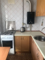 Lease 2-room apartment - Васильевская улица, 126д str., Slov'yansk city (9670-299) | Dom2000.com #67128559