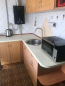 Lease 2-room apartment - Васильевская улица, 126д str., Slov'yansk city (9670-299) | Dom2000.com #67128560