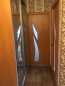 Lease 2-room apartment - Васильевская улица, 126д str., Slov'yansk city (9670-299) | Dom2000.com #67128561