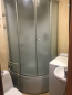 Lease 2-room apartment - Васильевская улица, 126д str., Slov'yansk city (9670-299) | Dom2000.com #67128562
