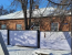 For sale:  home - Озерна Балка str., Kirovograd city (9753-299) | Dom2000.com #67875865