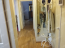 For sale:  3-room apartment - Новгородская ул., Шевченківський (9793-299) | Dom2000.com #68268021